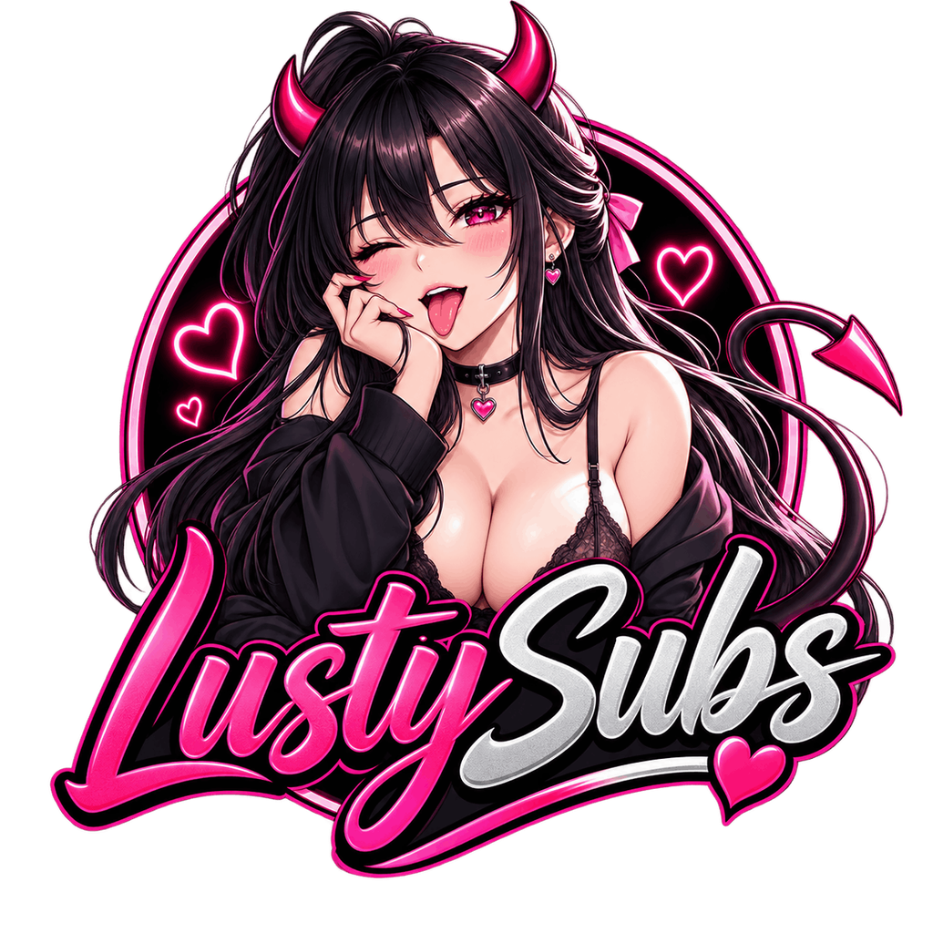 Hentai Download — English Sub Titles in up to 4K