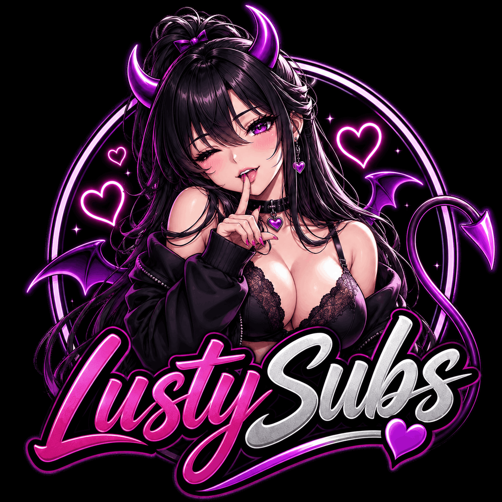 English Sub Hentai download