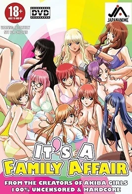Ane to Boin English Sub Download